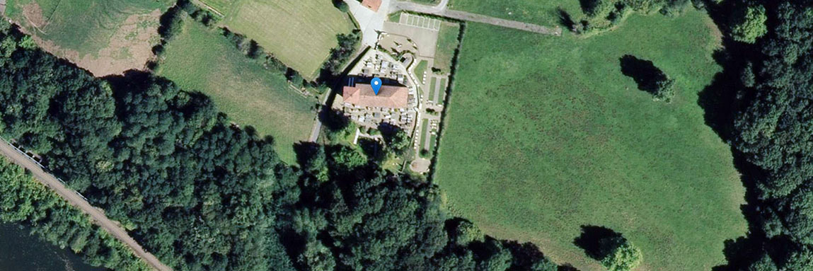 vc plan amenagement extérieur installation monument aux morts