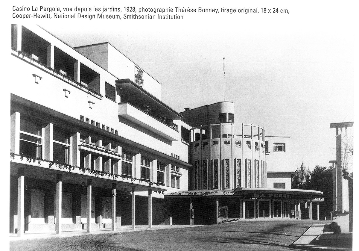 photo1928 restructuration 3 appartements